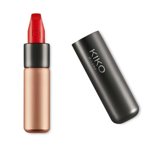 son-kiko-velvet-passion-311