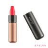Son Kiko Velvet Passion Matte Lipstick 330 - Cam san hô