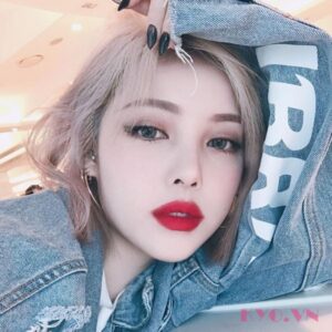 Son Mac Retro Matte Màu Ruby Woo 707 - Đỏ Tươi - Image 6
