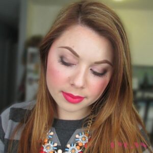 Son MAC Retro Matte Màu Relentlessly Red - Đỏ Hồng San Hô - Image 14