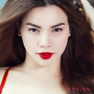 Son Mac Retro Matte Màu Ruby Woo 707 - Đỏ Tươi - Image 9