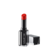 Son Shu Uemura CR144 - Đỏ cam