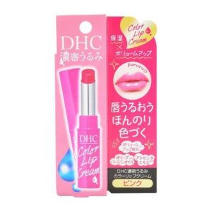 Son-dưỡng-DHC-hong