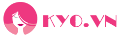 KYO AUTHENTIC