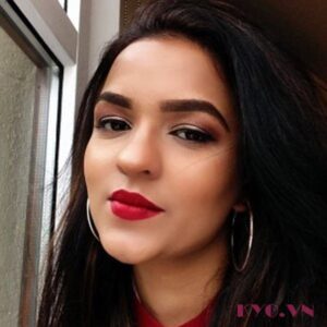 Son Mac Retro Matte Màu Ruby Woo 707 - Đỏ Tươi - Image 4