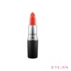 Son MAC Matte Màu Tropic Tonic - Cam Đào
