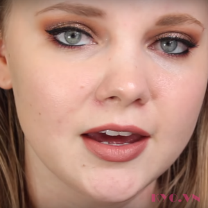 Son Mac Matte Màu Velvet Teddy - Cam Đất - Image 3