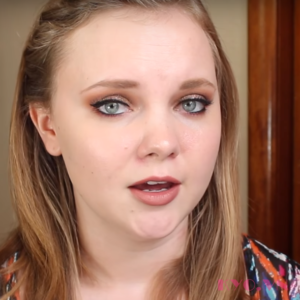 Son Mac Matte Màu Velvet Teddy - Cam Đất - Image 4