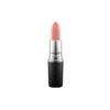 Son MAC Matte Màu Kinda Sexy - Cam Nude