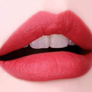 Son Shu Uemura BG955 - Đỏ hồng - Image 6