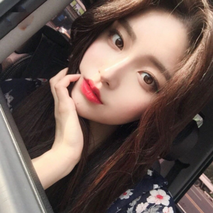 Son Shu Uemura BG955 - Đỏ hồng - Image 3
