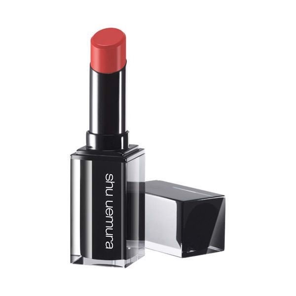 Son Shu Uemura BG955 - Đỏ hồng