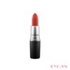 Son MAC Matte Màu Chili - Đỏ Gạch