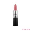 Son MAC Matte Mehr