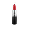 son-mac-russian-red