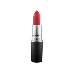 son-mac-russian-red