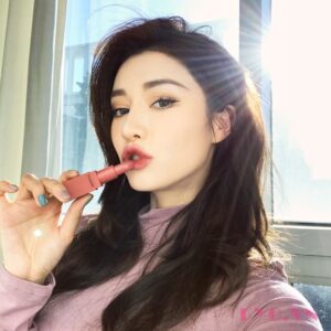 Son 3CE Mood Recipe Matte Lip Color 909 - Đỏ Nâu - Image 6
