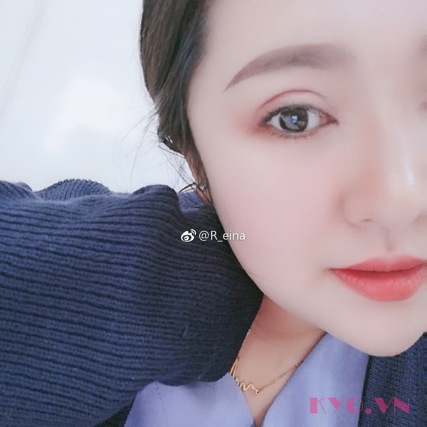 Son MAC Powder Kiss Màu Mull It Over 314 - Hồng Nude - Image 5