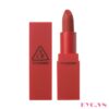 Son 3CE Red Recipe Lip Color 213 - Đỏ Hồng