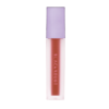 Son Black Rouge Air Fit Vetvet Tint Dashed Brown A12 - Đỏ Nâu