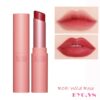 Son Black Rouge All Day Rose Velvet Wild Rose R05  - Hồng Đất