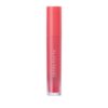 Son Black Rouge Mousse Blending S04 - Hồng Dâu