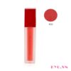 Son Black Rouge Air Fit Velvet Tint  Dry Rose A02 - Đỏ cánh hồng khô