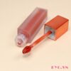 Son Black Rouge Air Fit Velvet Tint Version 3 Sunny Jujube A15 - Nâu ánh Đỏ