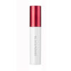 Son Black rouge Cotton Lip Color Rosie Rouge T07 - Hồng Ánh Tím
