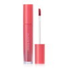 Son black rouge mousse blending S05 - Nâu Trầm