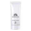 Kem chống nắng dưỡng trắng Anessa Whitening UV Sunscreen Gel