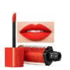 Son-bourjois-velvet-poppy-day-20