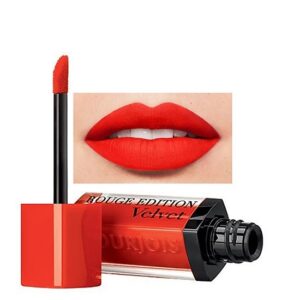 Son-bourjois-velvet-poppy-day-20