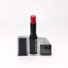 Son Shu Uemura M RD 163 Vỏ Đen - Đỏ Tươi (New)