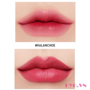 Alternative view of Son 3CE Slim Velvet Lip Color Kalanchoe - Hồng Tím