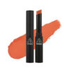 Son-3CE-Slim-Velvet-Lip-Color-Ace