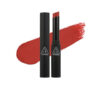 Son-3CE-Slim-Velvet-Lip-Color-Fluffy-Red