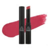 Son-3CE-Slim-Velvet-Lip-Color-Kalanchoe