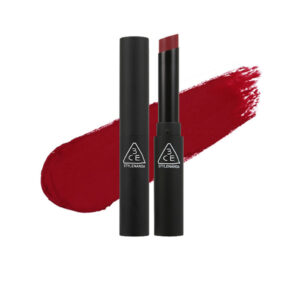 Son-3CE-Slim-Velvet-Lip-Color-Plain