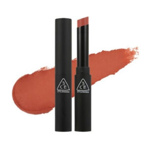 Son-3CE-Slim-Velvet-Lip-Color-Simple-Stay