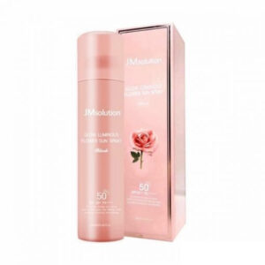 Xit-chong-nang-JM-solution-glow-luminous-flower-mist