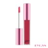 Son Bbia last velvet lip tint Version 2 Rose Attack 09 – Hồng Đỏ