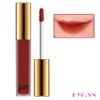 Son Bbia last velvet lip tint Version 3 Sweet Boss 12 - Cam Cháy