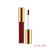 Son Bbia last velvet lip tint Version 3 Edge Boss 15 - Đỏ Rượu