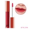 Son Bbia last velvet lip tint Version 4 More Mature 20 - Đỏ Đất