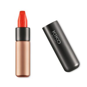 Son-Kiko-309-Tulip-Red
