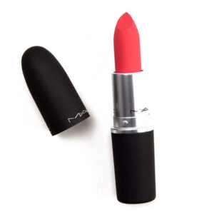 Son Mac Powder Kiss 308