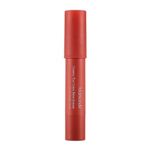 Son Mamonde 22
