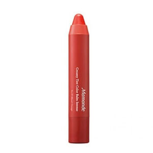 Son-Mamonde-Creamy-tint-Color-Balm-Intense-19