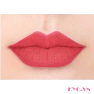 Son Bbia last velvet Extra Pure 01 - Hồng be - Image 6